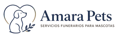 Logo_Funeraria_para_mascotas_Amara_Pets